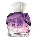 Issey Miyake Pleats Please 2013 Women's Perfume